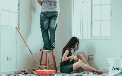 7 DIY Projects That Probably Need Permits